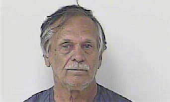 Robert Young, - St. Lucie County, FL 